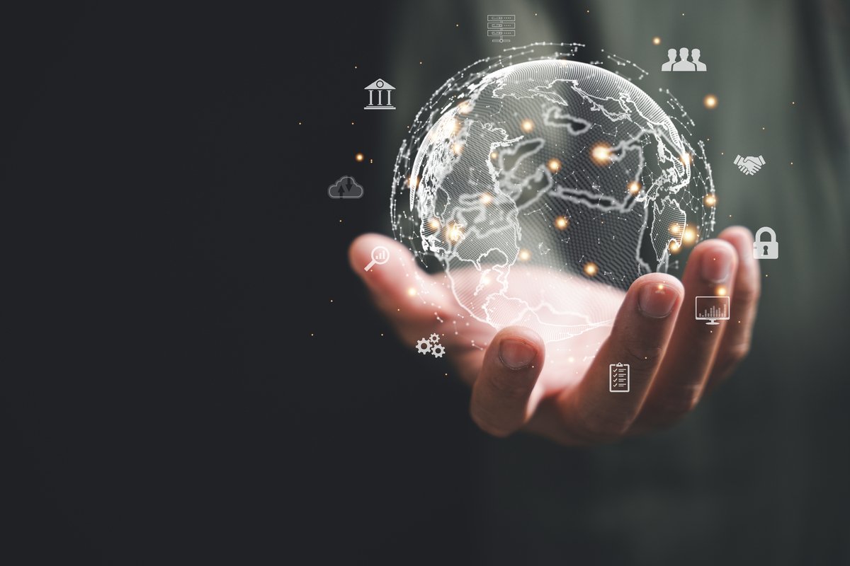 Varejo brasileiro entra em 2026 revendo desperdícios invisíveis e água se torna nova frente de eficiência operacional