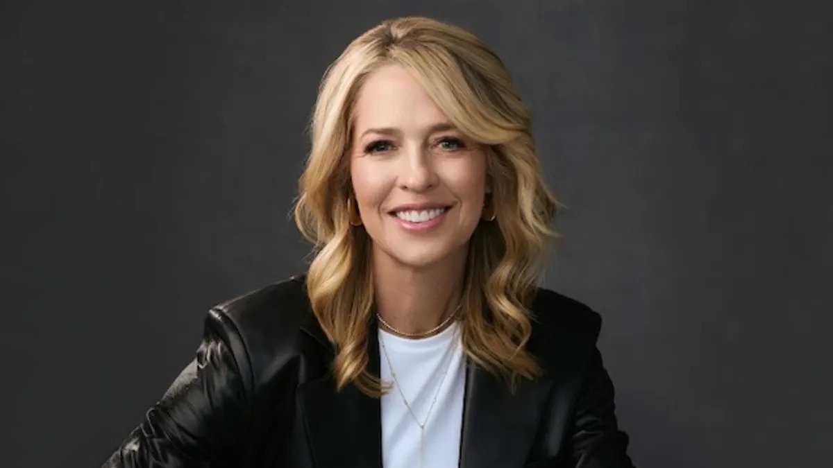 Gap Inc. cria cargo de chief entertainment officer