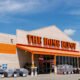 Home Depot demite 800 funcionários e encerra trabalho remoto