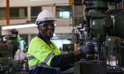 Setor de serviços em Minas Gerais cresce 1,1% em novembro, acima do nacional