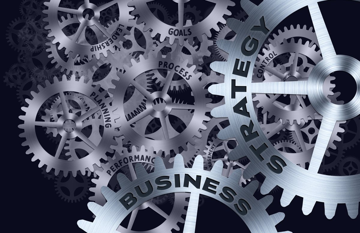 Novo ano, novos negócios – Central do Varejo