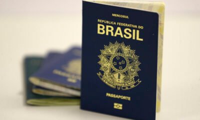 Justiça manda apreender passaporte de João Appolinário, da Polishop, por dívida com Itaú