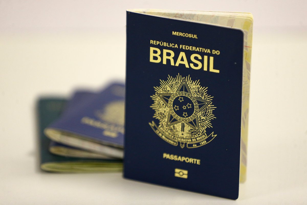 Justiça manda apreender passaporte de João Appolinário, da Polishop, por dívida com Itaú