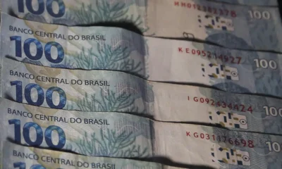 Bancos projetam desaceleração gradual do crédito em 2026