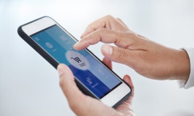 Tendências para o e-commerce em 2026