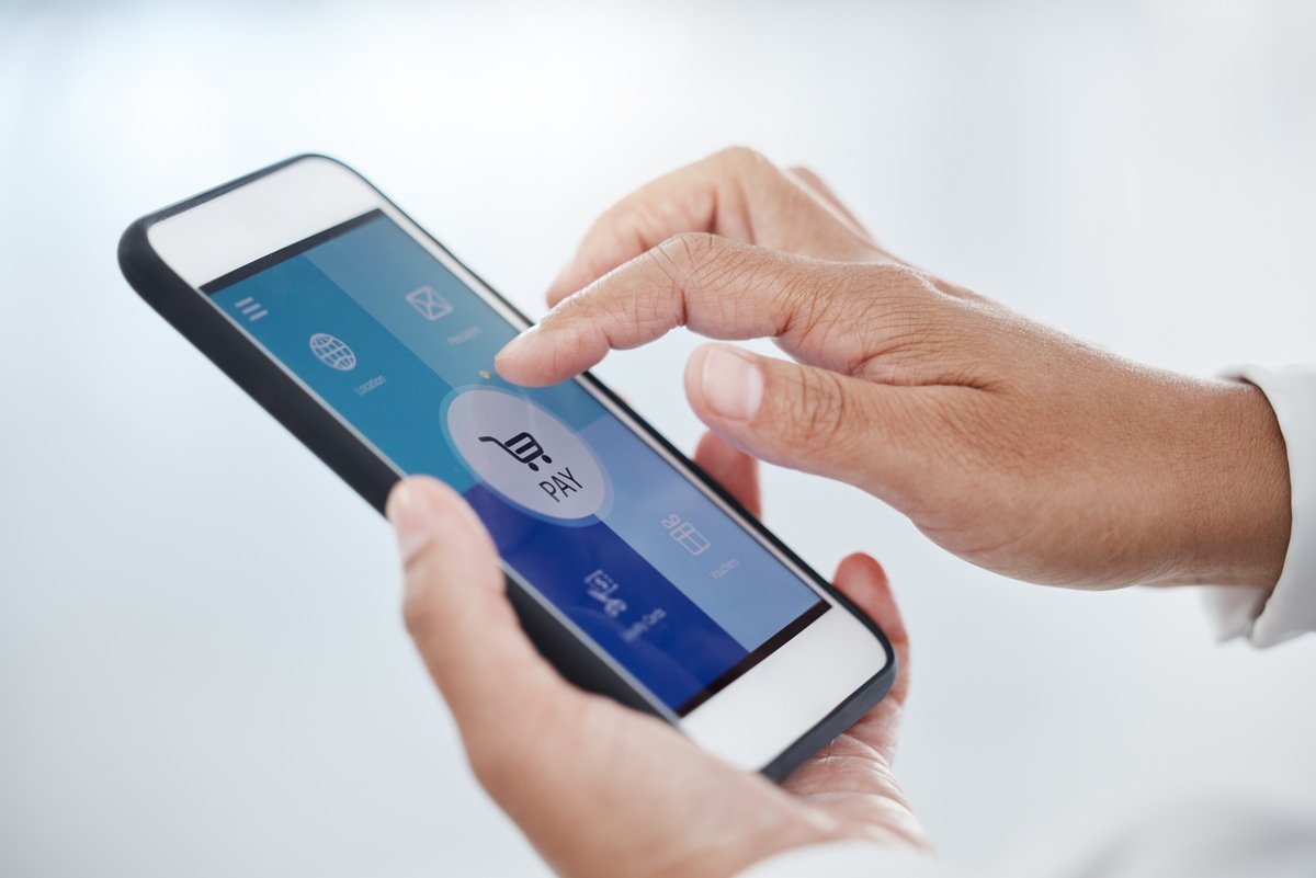 Tendências para o e-commerce em 2026