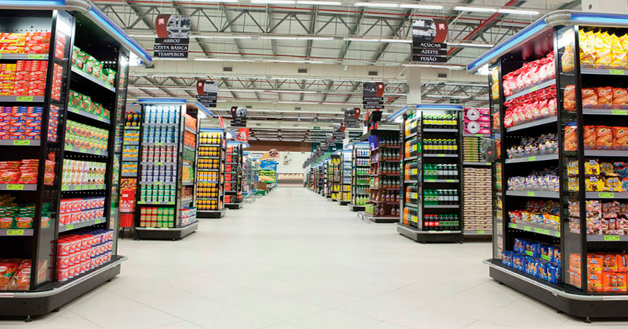 Trade 2026: 4 tendências que vão redefinir a execução no varejo