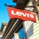 Levi’s lança pop-up imersivo em São Francisco antes do Super Bowl