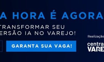 Hasbro amplia uso de IA em finanças e cadeia de suprimentos