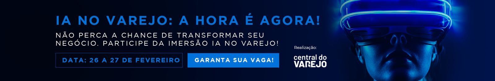 Hasbro amplia uso de IA em finanças e cadeia de suprimentos