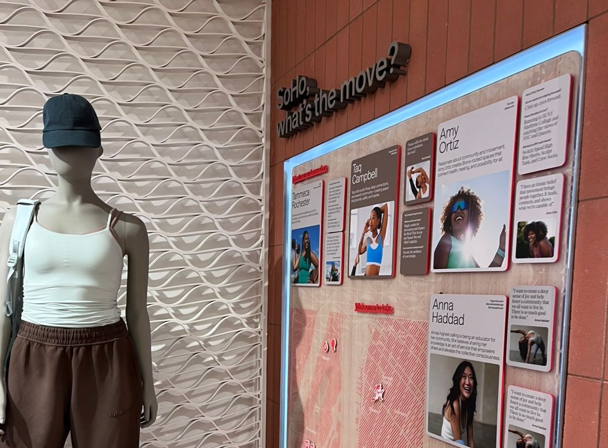 Da transação à conexão: por que as comunidades viraram estratégia central para o varejo