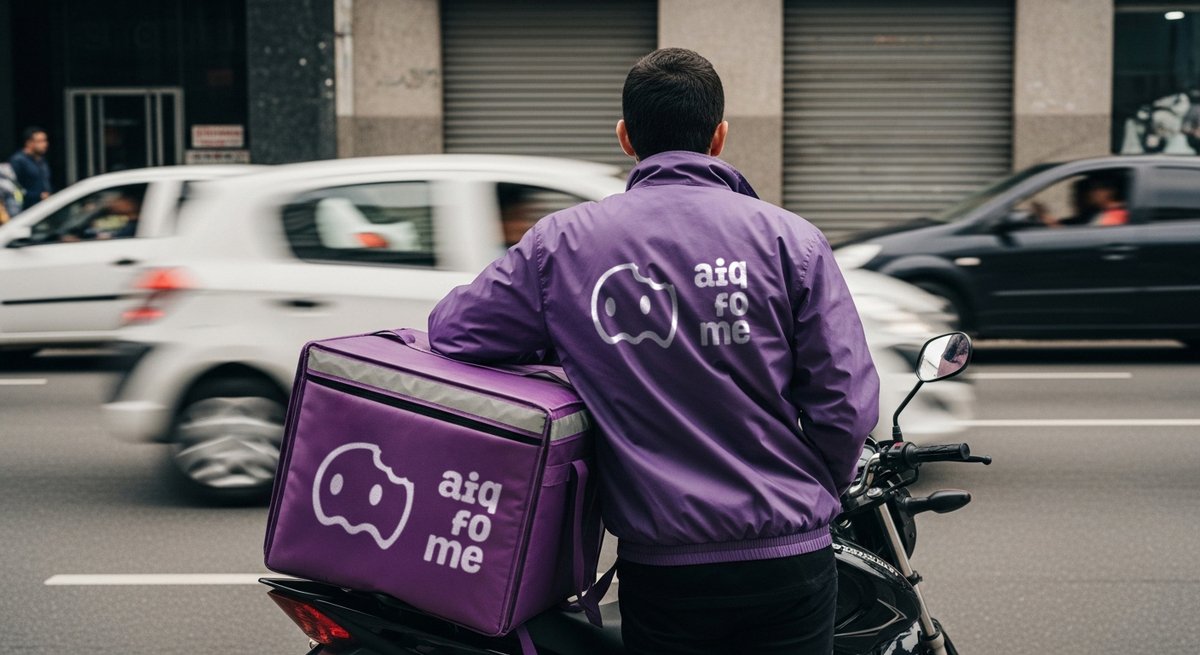 Carnaval impulsiona em até 40% delivery no interior