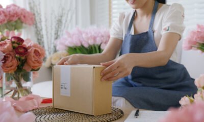 Como humanização move R$ 50 bi na Venda Direta brasileira