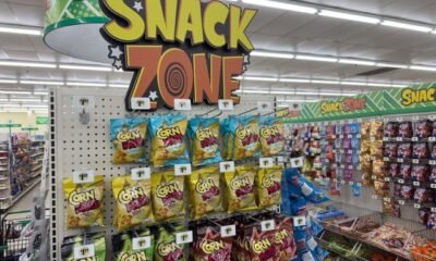 Americanos gastaram US$ 4.589 com “retail therapy” em 2025