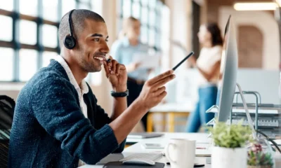 3 práticas para fortalecer o fluxo de clientes e manter a agenda sempre cheia