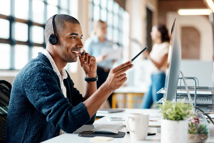 3 práticas para fortalecer o fluxo de clientes e manter a agenda sempre cheia