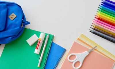 Início do ano se consolida como janela estratégica para o varejo