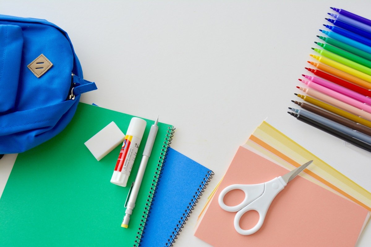 Início do ano se consolida como janela estratégica para o varejo