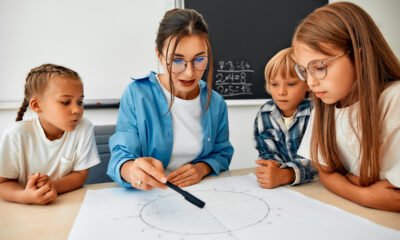 O básico que não está sendo ensinado