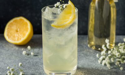 Estudo aponta alta nos preços de bebidas para o Carnaval