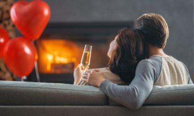 Valentine’s Day 2026: tendências de comportamento do consumidor