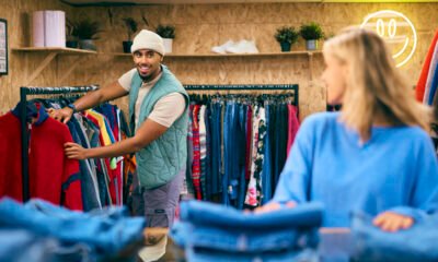 Venda consignada: como funciona e quando vale a pena no varejo