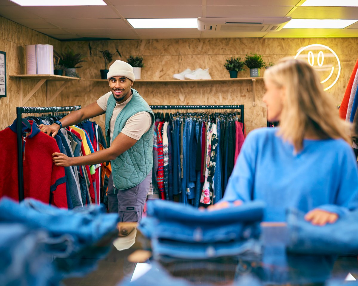 Venda consignada: como funciona e quando vale a pena no varejo
