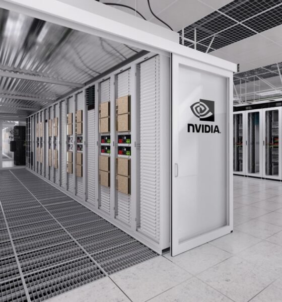 Nvidia 2026: Gigante de IA Supera Apple como Maior Cliente da TSMC