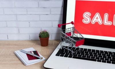 Marcas de moda enfrentam mudança pra comércio mediado por IA