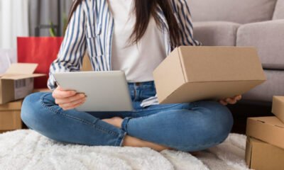 Como fazer uma boa gestão da cadeia de suprimentos?