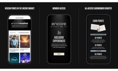 Gap Inc. lança nova plataforma de fidelidade