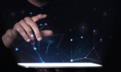 NRF 2026: a diferença entre seguir o hype e extrair valor dele