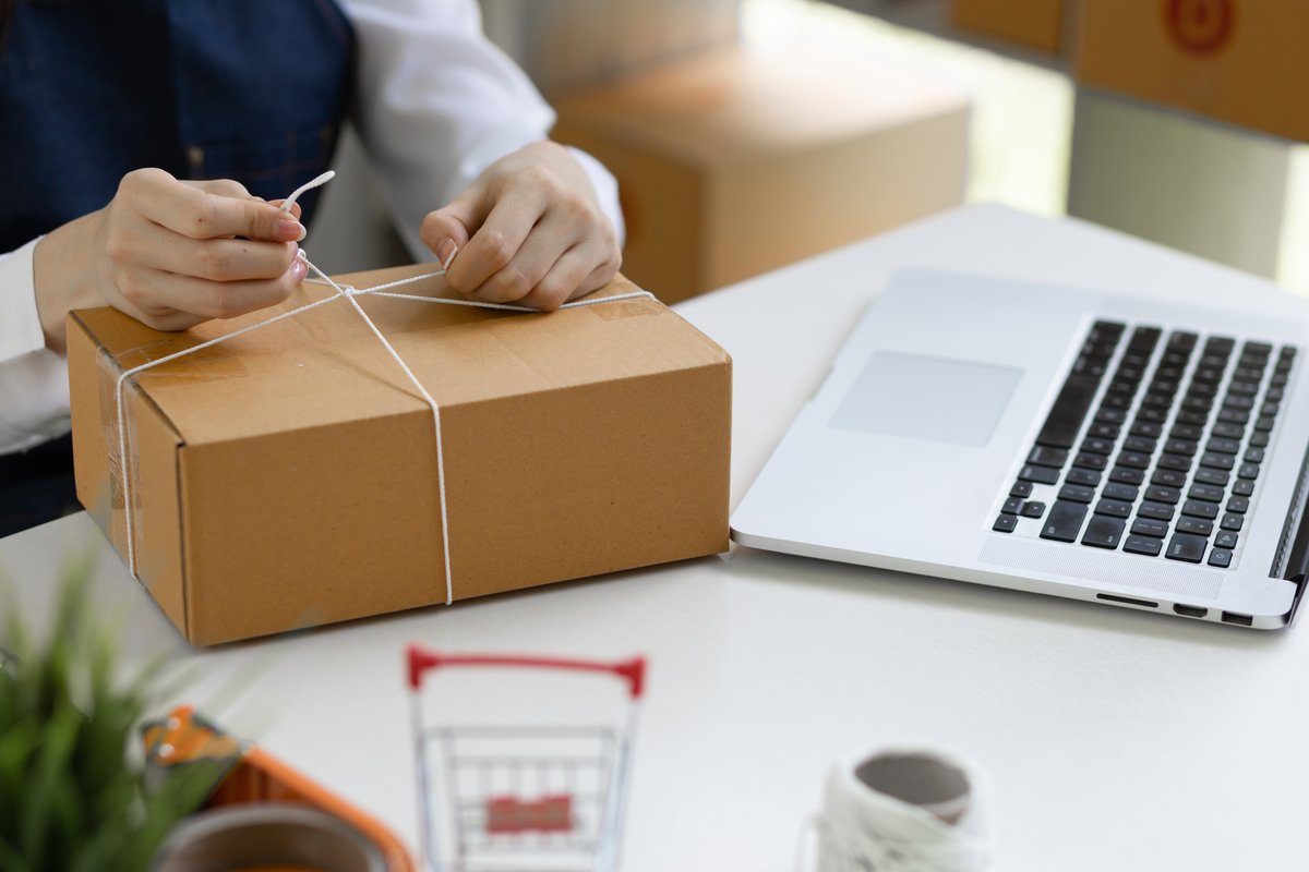 Volta às aulas e Carnaval impulsionam e-commerce no começo do ano