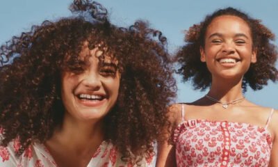 Target fecha parceria com Roller Rabbit para atrair a geração Z