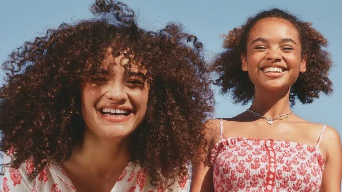 Target fecha parceria com Roller Rabbit para atrair a geração Z