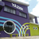 MoveEdu adquire 100% do Yázigi e amplia atuação