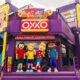 Ana Maria e Oxxo lançam loja temática em Campinas