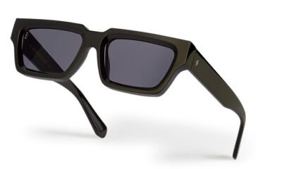 NJR Eyewear firma parceria com Unlock para estruturar logística