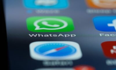 WhatsApp lidera conversões no Brasil, mas integração de dados ainda é um desafio