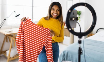 O vídeo como tradução do valor no e-commerce