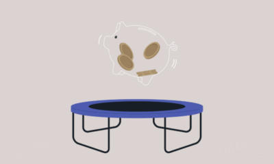 OPINIÃO. Capitalismo para todos – Brazil Journal