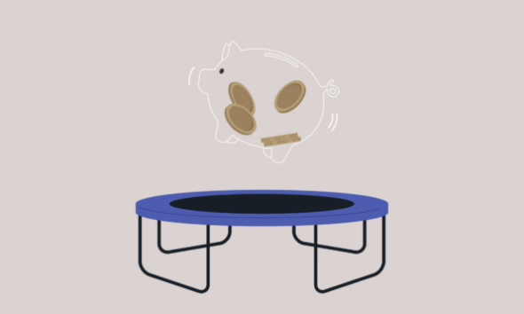 OPINIÃO. Capitalismo para todos – Brazil Journal