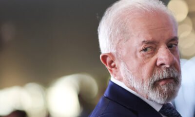 Diesel mais caro e ameaça de greve de caminhoneiros acendem alerta para Lula