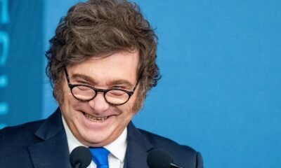 Justiça dos EUA derruba condenação de US$ 16,1 bi contra Argentina em caso YPF