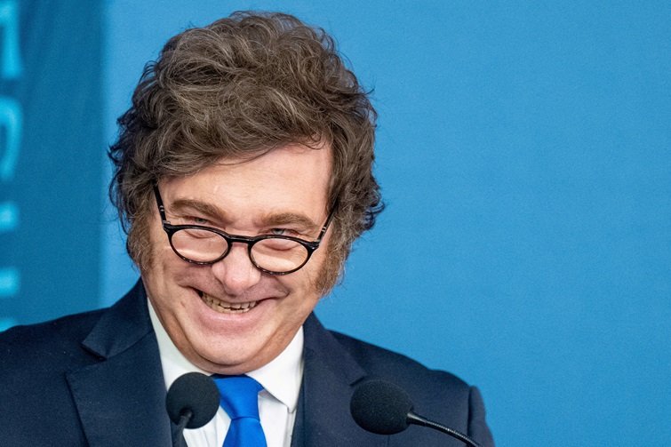 Justiça dos EUA derruba condenação de US$ 16,1 bi contra Argentina em caso YPF