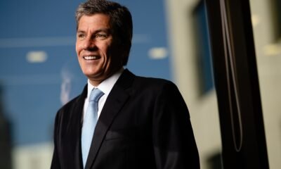 Simpar (SIMH3) reverte prejuízo e tem lucro líquido de R$ 543 milhões no 4T25