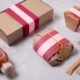 Datas comemorativas podem elevar em até 40% a demanda por embalagens no varejo