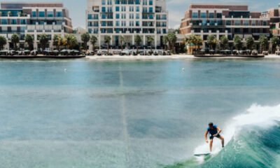 JHSF tem o maior resultado da história, com recorde em todas as verticais