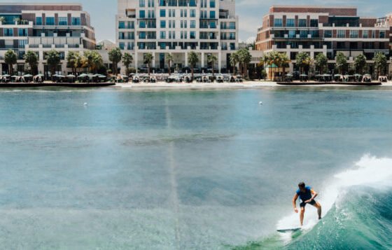 JHSF tem o maior resultado da história, com recorde em todas as verticais