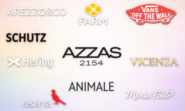 Azzas nomeia Sylvia Leão chairman e traz novo conselheiro